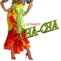 Cha Cha for Gia