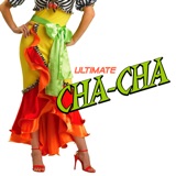 Cha Cha