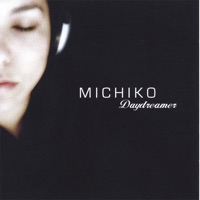 Michiko - Frangipani