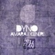 Amara Cenere