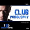 Club Phisolophy - Single