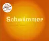 Schwümmer