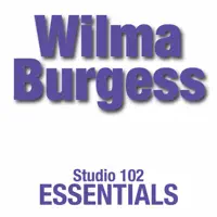 Everybody's Had The Blues — Wilma Burgess