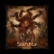 Soulfly VI - Soulfly lyrics
