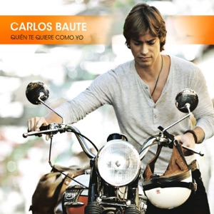 Quien Te Quiere Como Yo - Single