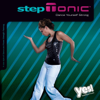Thinking Of You (Long Island High T Mix) - Paolo Peroni