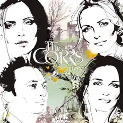 Home - The Corrs