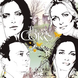 The Corrs - Old Town