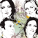 Old Town - The Corrs