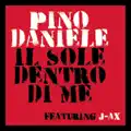 Il Sole Dentro Me (Feat. J