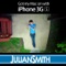 Got My Mac On With IPhone 3Gs - Julian Smith lyrics