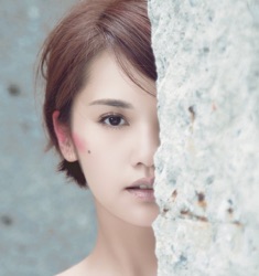 Rainie Yang - 我們都傻