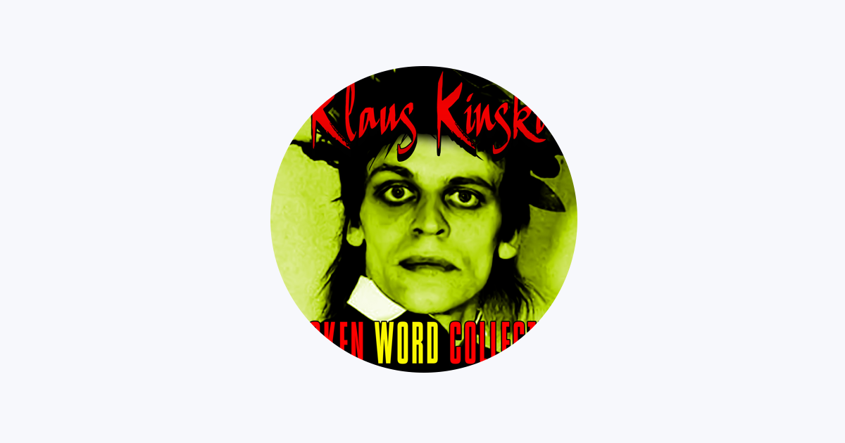 klaus kinski net worth at death - Ilustrasi 2