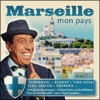 Jean Alibert  Marseille, mon pays