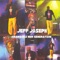 Wooy mi débar - Jeff Joseph & Gramacks New Generation lyrics