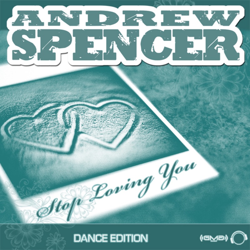 Cover du titre Stop Loving You (Ti-Mo Remix)