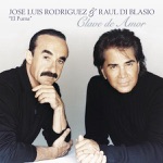 José Luis Rodríguez & Raúl Di Blasio - Espérate