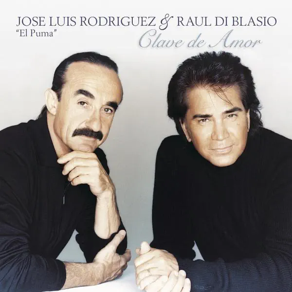 Espérate — José Luis Rodríguez & Raúl Di Blasio