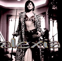 Alexia - Dimmi come...
