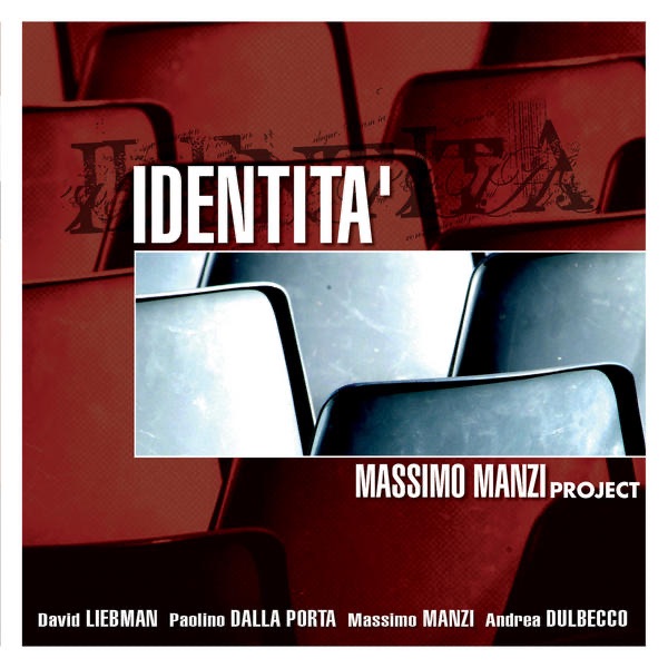 Identità