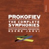 Prokofiev: The Complete Symphonies