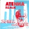 Zorba the Greek (Trance Sirtaki Mix) artwork