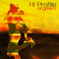 Orgasm - Hi Profile