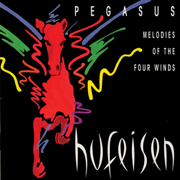 Pegasus: Melodies of the Four Winds - Hufeisen