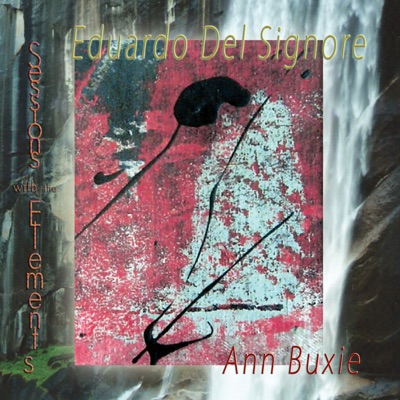 Sessions With the Elements