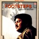 Footsteps