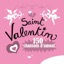 Saint Valentin - 150 chansons d'amour