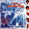 The 20 Greatest Christmas Songs - Boney M.