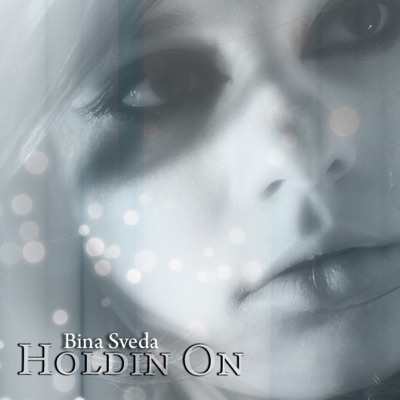 Holdin On - Single