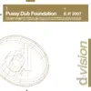 Pussy Dub Foundation - Stand Up (Gamba P***y Sax)