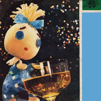 Little Man - What Now My Love