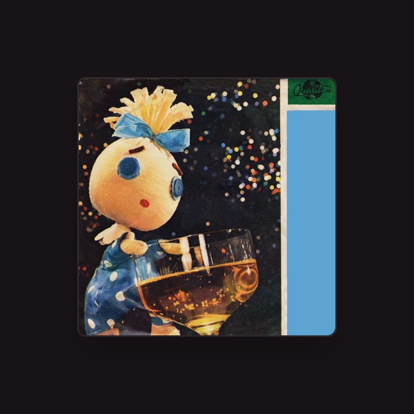 Somló Tamás's avatar