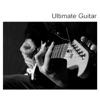 Icon Ultimate Guitar