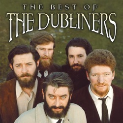 The Dubliners - Seven Drunken Nights