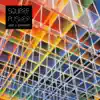 Squarepusher - Delta-V