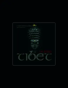 Listen to DJ Ebreo, watch music videos, read bio, see tour dates & more!