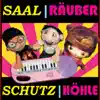 Das Lied Mit Den Suggestivfrag