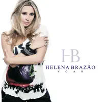 Livre de voar — Helena Brazao