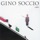 Gino Soccio-Dance to Dance