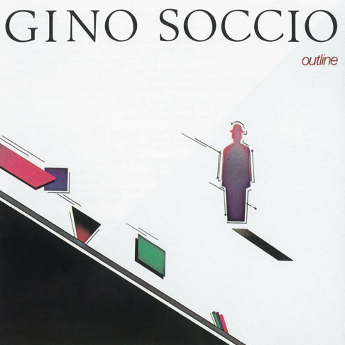 G.i.n.o S.o.c.c.i.o Greatest Hits ~ Top 100 Artists To