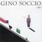 Dancer - Gino Soccio lyrics