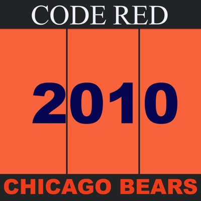 Chicago Bears EP