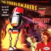 The Treblemakers - The Great White Lunch Hour