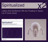 Spiritualized - Stop Your Crying