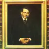 El mulato rumbero