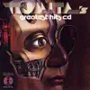 Isao Tomita - The Planets: The Planets / Mars, The Bringer of War